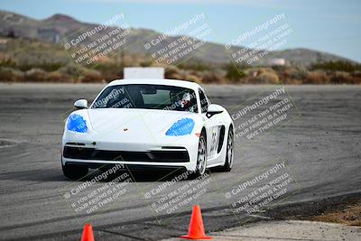 media/Feb-3 Lotus Club of SoCal (Sat) [[bd5762305a]]/Advanced Run Group/Session 4 (Turn 14)/